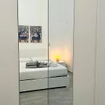 La Casa Di Maar Bari