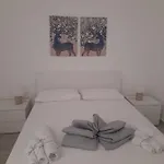 La Casa Di Maar Апартаменты *