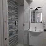 La Casa Di Maar * Бари
